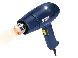 rapid-thermal-opalarka-400-550c-1600w-24359800