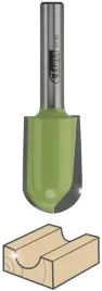 luna-frez-polkolisty-d25-i16-r125-l58-s12