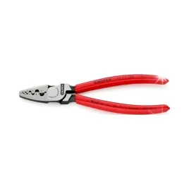 knipex-zaciskarka-zagniatarka-tulejek-025-160