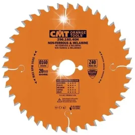 cmt-tarcza-tnaca-do-aluminium-mosiadzu-plyt-laminowanych-160x20-mm-56z