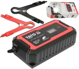 yato-prostownik-elektroniczny-6v-2a-12v-10a-lcd