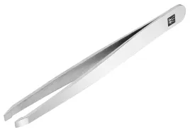 peseta-prosta-90mm-zwilling-classic-inox-do-brwi-i-wloskow