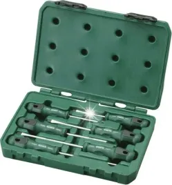 sata-zestaw-wkretakow-w-walizce-wkretaki-6-el