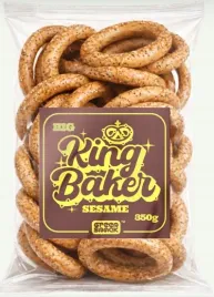 precle-z-sezamem-350g-green-snack