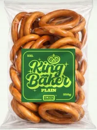precle-naturalne-350g-green-snack