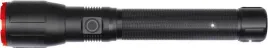 yato-latarka-akumulatorowa-led-50w-5000lm-yt-085607