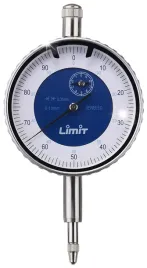 limit-wysokoprecyzyjny-czujnik-zegarowy-10-mm-001-mm-119110104