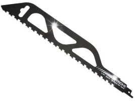 hikoki-brzeszczot-widiowy-rb70-305x50x15-cegly