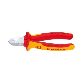 knipex-szczypce-tnace-boczne-izolowane-vde-chrom