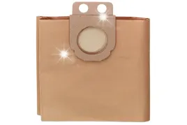 worek-do-odkurzacza-papierowy-535785731-5-szt
