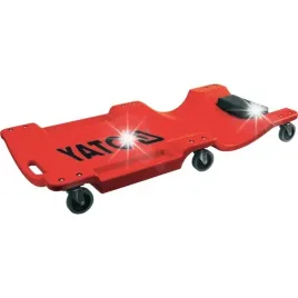 yato-yt-0880-lezak-lezanka-warsztatowa-wozek-100cm
