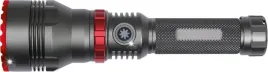 yato-latarka-akumulatorowa-led-10w-1000lm-ipx7-yt-085602