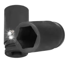 richmann-nasadka-udarowa-3-4-dluga-55mm