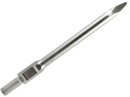 hikoki-grot-zbiezny-z-uchwytem-szesciokatnym-hex30-410mm-751543