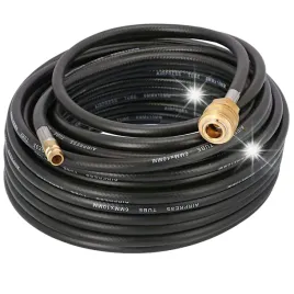 airpress-waz-pneumatyczny-gumowy-okuty-10x6mm-20m