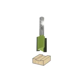 luna-frez-do-rowkow-prosty-palcowy-d4-i12-l66-s6