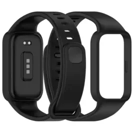 opaska-pasek-do-xiaomi-band-9-active-redmi-band-3-czarny