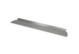 kubala-ostrze-ze-stali-nierdzewnej-do-szpachli-100cm-wymienne-pioro