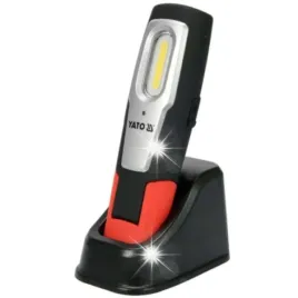 yato-lampa-warsztatowa-led-z-baza-ladujaca-600lm