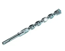 hikoki-20x600-550-wiertlo-udarowe-dwuostrzowe-do-betonu-sds-plus-782504