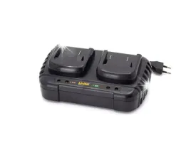 procraft-20-2-podwojna-ladowarka-20v-szybkie-ladowanie-2-akumulatorow
