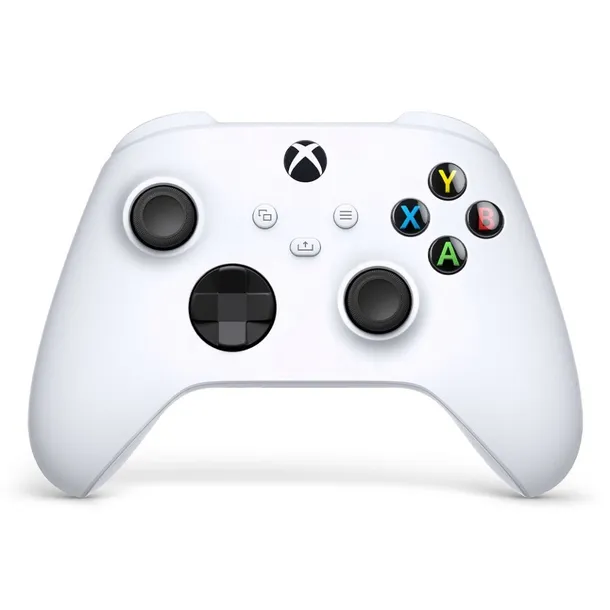microsoft-xbox-series-controller-white-kod-taryfy-celnej-84716070