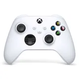 microsoft-xbox-series-controller-white-kod-taryfy-celnej-84716070