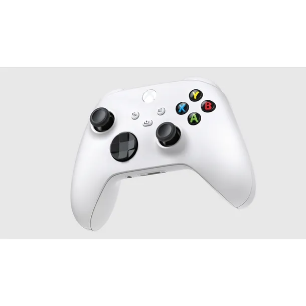 microsoft-xbox-series-controller-white-liczba-przyciskow-14