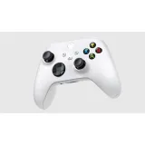 microsoft-xbox-series-controller-white-liczba-przyciskow-14