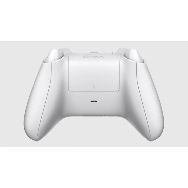 microsoft-xbox-series-controller-white-marka-microsoft