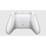 microsoft-xbox-series-controller-white-marka-microsoft