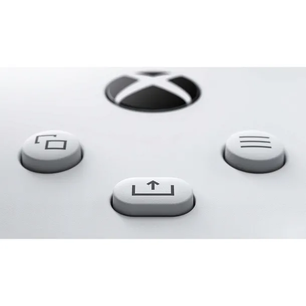 microsoft-xbox-series-controller-white-zawiera-baterie-tak
