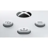 microsoft-xbox-series-controller-white-zawiera-baterie-tak
