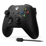 kontroler-microsoft-xbox-serie-black-usb-c-stan-nowy
