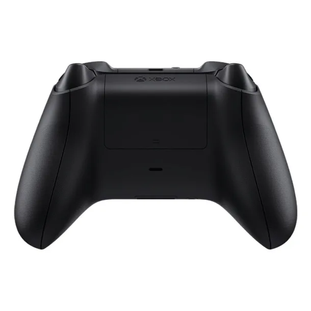 kontroler-microsoft-xbox-serie-black-usb-c-kolor-wielokolorowy