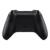 kontroler-microsoft-xbox-serie-black-usb-c-kolor-wielokolorowy
