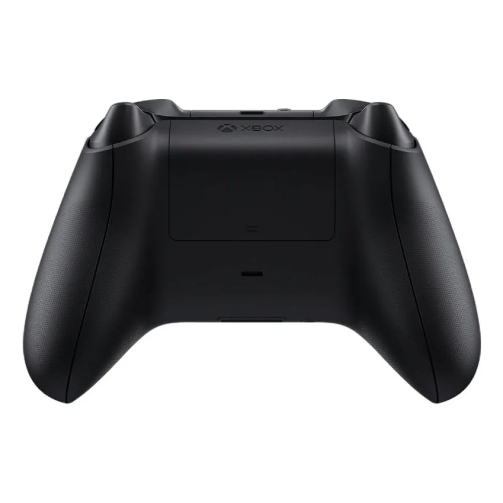 kontroler-microsoft-xbox-serie-black-usb-c-stan-nowy
