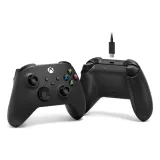 kontroler-microsoft-xbox-serie-black-usb-c-zasilanie-akumulatorowe