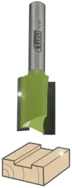 luna-frez-do-rowkow-25x63-weglik-spiekany