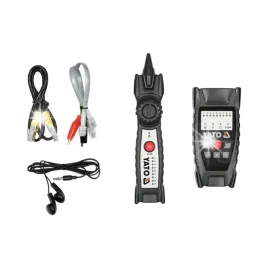 yato-lokalizator-kabli-tester-przewodow-sieciowych-rj11-rj45-odporny