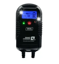 ideal-smart-charger-4-lcd-prostownik-do-ladowania-4a-6-12v