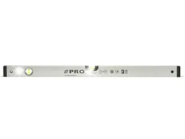 pro-600-poziomica-anodowana-z-magnesami-80-cm