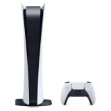 konsola-sony-playstation-5-digital