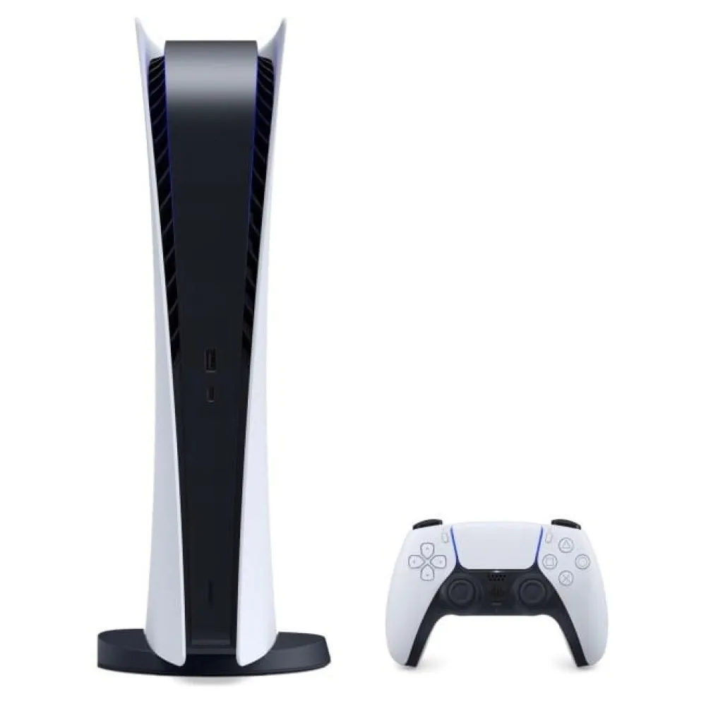 konsola-sony-playstation-5-digital-stan-nowy