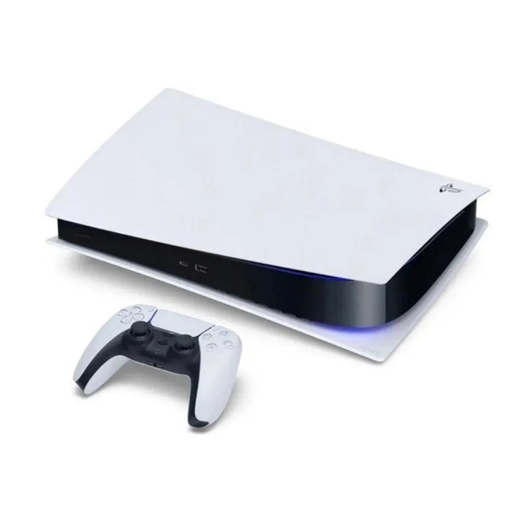 konsola-sony-playstation-5-digital