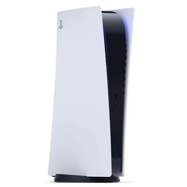konsola-sony-playstation-5-digital-kod-producenta-cfi-1016b
