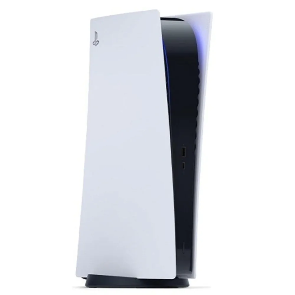 konsola-sony-playstation-5-digital-stan-nowy