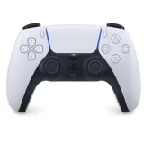 konsola-sony-playstation-5-digital-wersja-playstation-5-digital-edition