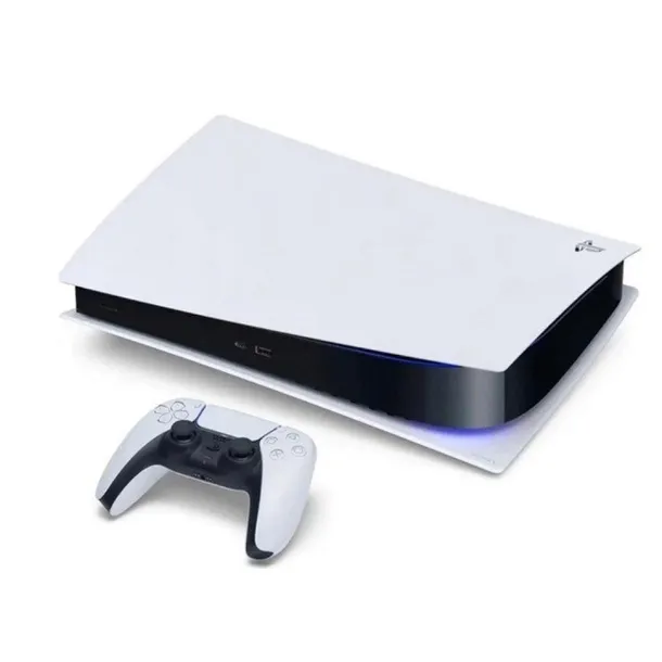 konsola-sony-playstation-digital-slim-e-chassis-stan-nowy