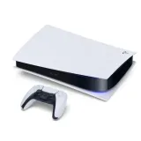 konsola-sony-playstation-digital-slim-e-chassis-stan-nowy